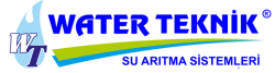 Water Teknik